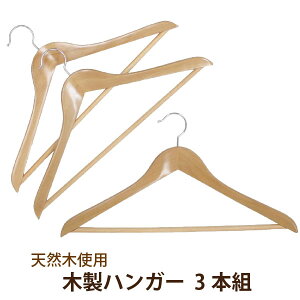 nK[ ؐ /ؐnK[ 3{g HW-45-3P /y|Cg {z