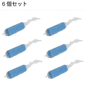 GlN[ M-1 /yʗX֑z/  N[jO Ό Ό _Ό 􂢂₷ \  ⏕ ꗎƂ łȉ Ɩp v lbgt D t 啨 