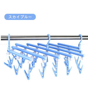 t[s`[29 /s` nK[ oT~  RpNg Lk ȃXy[X x_ }V ^I C  Y{ pc XbNX pW} XeeR nJ` ~J 