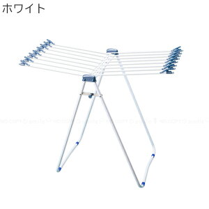 j[X^h45 LSM-45 /  X^h o[nK[X^h ^I \ A[16{ Nbvt RpNg ܂肽 X ȃXy[X ~J O   