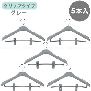 tH[}Jy 5{ / vX`bN nK[ tH[}  [p m| ߗގ[nK[ 㒅 {gX ܂Ƃ߂ ꏏ | h Vɂ 厖 Vv 