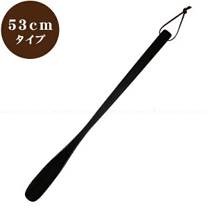 ₫Cx /y`OX֑z/ Cx Cׂ ₫ O VR ؐ y v ϐ ϋv vR   VbN