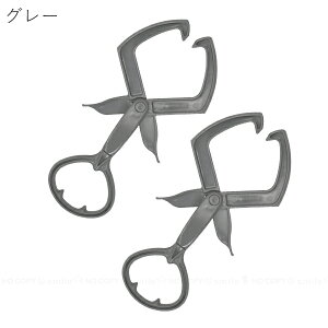 Nbv 2 HC-02C /ylR|Xz/      hAg Lb` tbN Nbv s`nK[ nK[ |[  | 