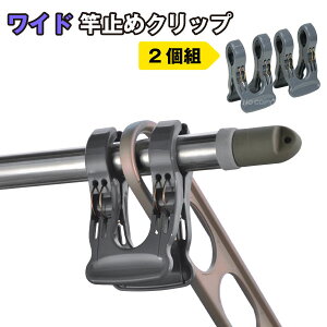 ChƎ~߃Nbv2 WS-02 /yRpNgցzCh  Ǝ~ Nbv    ~ bN Y  h~ ΍ Œ  傫  oT~ s`  GY