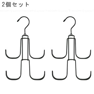 bN2|nK[ BPH-01 /y䂤pPz/ bN obO nK[ N[[bg nK[bN ݂艺 c[ tbN [ ݂邷 Ǌ|  X`[ v 