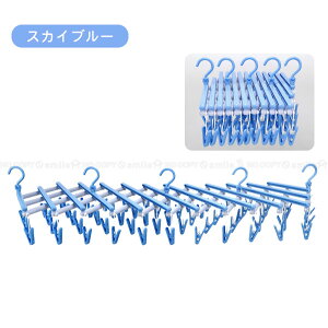 t[s`[59 /  s` ΂ Lk  ȃXy[X Lp Lk ^I C  Y{ pc XbNX pW} nJ`