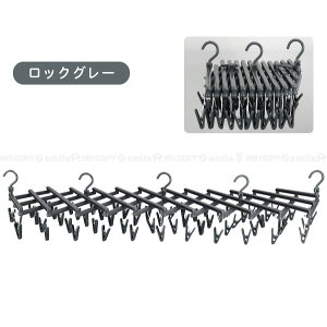 t[s`[59 /  s` ΂ Lk  ȃXy[X Lp Lk ^I C  Y{ pc XbNX pW} nJ`