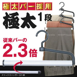 XbNXnK[EX1i[SLEX-01]/y|Cg {zyߑւz