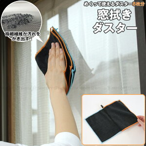 @_X^[ L10512 / y|Xgz/ _X^[ }CNt@Co[ @ ߂ {^ | |  Ԍ bV tB^[ Ԗ   o ACfBAG u