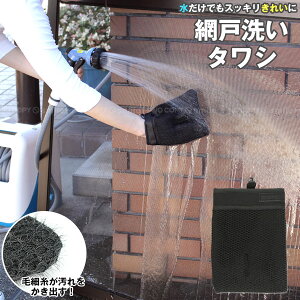 Ԍː􂢃^V L10712 / y|Xgz/ | |  Ԍ bV tB^[ 킵 Ԗ   o ACfBAG ~g^ 