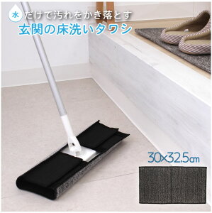 ւ̏􂢃^V L12412 / y|Xgz / | @ t[OCp[ G ^V փ^C  