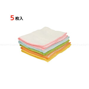 ȃK[[ӂ / yRpNgցz / ӂ tL K[[  z ϋv 炩 ЕtȂ ɂ₳ 5 10