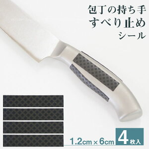 ׂ̂~߃V[ K62312 / y|Xgz /  iCt s[[ ~ S V[  ~ߗp S \  ubN