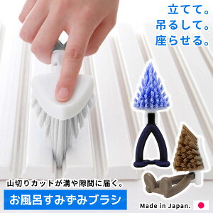 Cp݂݃uV/p  |  C t^ a [ r   Lb` 悲 Y uV 킵  | tbN Ă |   {