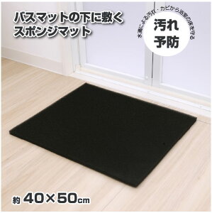 oX}bg̉ɕ~X|W}bg ubN B36512 / C oX}bg X|W }bg ʋC  C ׂɂ ~ Jr\h \h @ oX}bg x`x` 