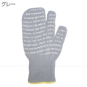 3{w~g /ylR|Xz/ Lb` ~g  dqW 3{w  ₷ ݂͂₷ ₷ x₷ VR[ ~ I[u~bg 􂦂 킢 