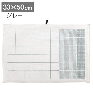 H튣}bg /yʗX֑z/ ؂ }bg ^I   ₷  z H OX Jg[   ȃXy[X  @ ې  킢