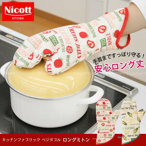 ~g  / Lb`t@ubN xW^u O~g/y|Cg {zyz