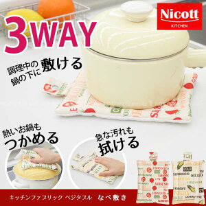 ~ @\ / Lb`t@ubN xW^u Ȃו~/y|Cg {zyz