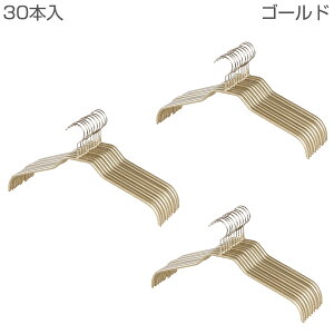 }nK[ fB[X / } nK[ ׂȂ Ȃ ɂ Yɂ nK[ mnK[ ߗރnK[ nK[ O  [ 1cm fB[X V