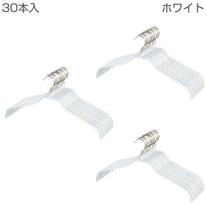 }nK[ fB[X / } nK[ ׂȂ Ȃ ɂ Yɂ nK[ mnK[ ߗރnK[ nK[ O  [ 1cm fB[X V