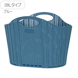 ܂肽߂郉h[oXPbg /yz/ ^  [ bV oXPbg ܂肽߂ ߂ RpNg  JS ɋ   킢  