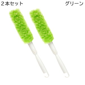 ւ ݌˂тN[ nfB^Cv /y䂤pPz/ Ԍ t^V tuV nfBN[i[ ݌ TbV a g    ܕsv ɍב@ 