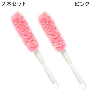 ւ ݌˂тN[ nfB^Cv /y䂤pPz/ Ԍ t^V tuV nfBN[i[ ݌ TbV a g    ܕsv ɍב@ 