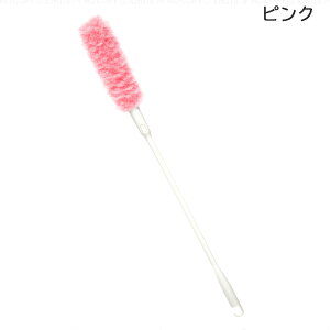 ւ ݌˂тN[ O^Cv / Ԍ t^V tuV nfBN[i[ O   ꏊ̑| ݌ TbV a g     ł