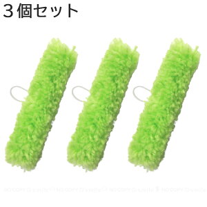 ݌˂тN[ 17094 /yʗX֑z/ Ԍ ^V uV N[i[ ݌ TbV a g    ܕsv ɍב@  o ԕ  | tB^[ 