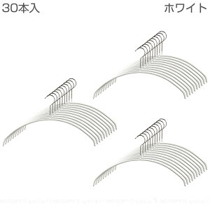 �}���n���K�[ �l�̃n���K�[ / �}�� �n���K�[ ���ׂ�Ȃ� ����Ȃ� �����ɂ��� �Y���ɂ��� �n���K�[ �m���n���K�[ �ߗރn���K�[ ����n���K�[ �O���� �������� ���[��� ����1cm �~�` �ێ� �V