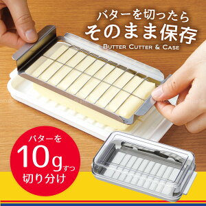 XeXo^[Jb^[P[X BTG2DXyRpNgցz/ o^[Jb^[ P[X XeXo^[Jb^[P[X o^[P[X o^[ 10g iCtt p    َq z