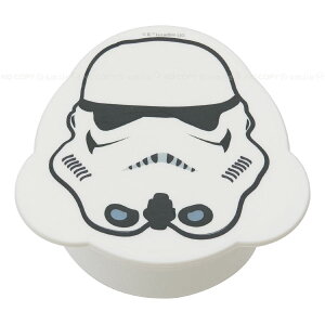 y݌ɏz() _CJbg V[e X^[EH[Y