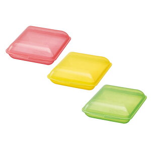 ɂ炸 `{bNX yRpNgցz/ ɂP[X ɂ炸 ނуP[X ^ ٓ e ٓ ^ vX`bN {