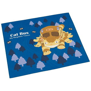 gg itL /`NX唻 ƂȂ̃gg lRoX yʗX֑z