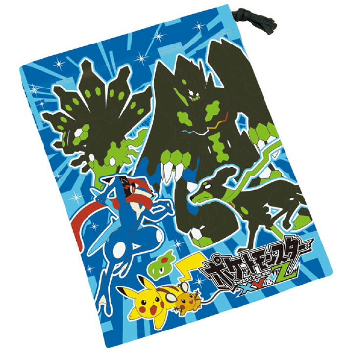 楽天市場 在庫処分 ポケモン 袋 歯ブラシホルダー付コップ袋 ポケットモンスター Xy Z 送料無料 住マイル 楽天市場 在庫処分 ポケモン 袋 歯ブラシホルダー付コップ袋 ポケットモンスター Xy Z 送料無料 住マイル