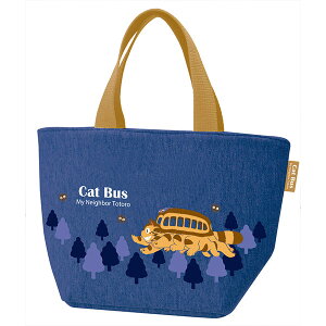 y݌ɏzgg `obO /XGbgn`obO S ƂȂ̃gg lRoX