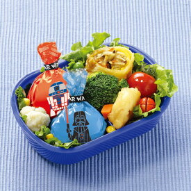 楽天市場 キャラ弁 グッズ ディズニーの通販