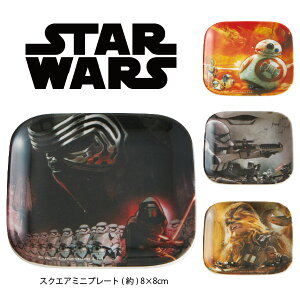 y݌ɏzX^[EH[Y M / ~~jv[g X^[EH[Y tH[X̊o yʗX֑z