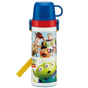 y݌ɏzgCXg[[  / y nhRbvt 2WAYXeX{g 600ml gCXg[[16