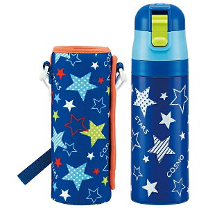 ���b�N�t �����v�b�V�� �_�C���N�g �X�e�����X �{�g�� 470ml �E�G�b�g���n �{�g���J�o�[ �t �q���p ���� �y�� �y�� �ۗ� �܂ق��т� ������ �����^�b�` �V�����_�[�x���g �����J�o�[ �J�o�[ �t