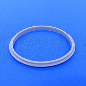 XP[^[ Ki KCLJC6/KCLJC6SFp yʃRpNgtH[NEP[XtۉW[t`{bNXpۉW[t^pbL P-KCLJC6-P /y|Cg {zyz