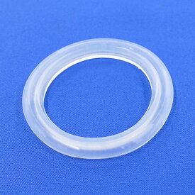 楽天市場 デリカポット パッキンの通販