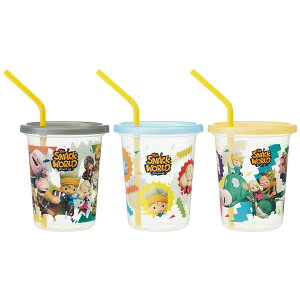 XibN[h Xg[tRbv / Xg[t ^u[ 320ml 3Zbg XibN[h /y|Cg {z