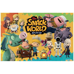 y݌ɏzXibN[h V[g / W[V[g 90×60cm XibN[h yʗX֑zyz