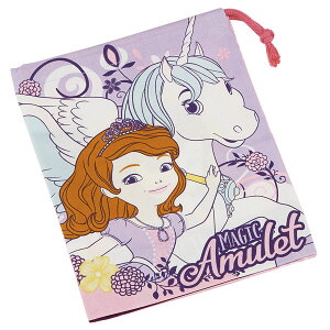 y݌ɏz\tBA  /uVz_[tRbv \tBA18 /y|Cg {zyz