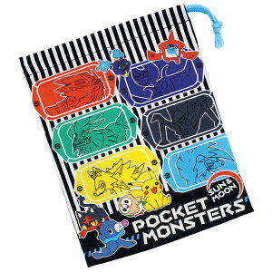 y݌ɏz|P  /uVz_[tRbv |PbgX^[ T[18