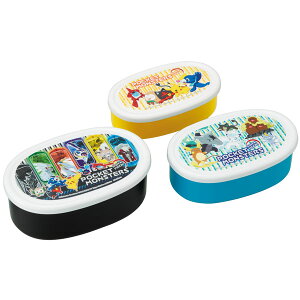 y݌ɏz|P ٓ /V[e3PZbg |PbgX^[ T[18