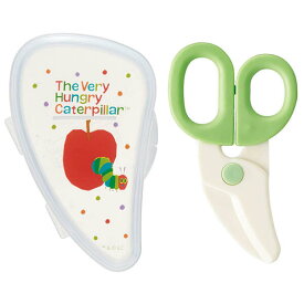 楽天市場 ハサミ 離乳食の通販