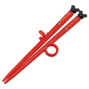 ~bL[  K / _CJbgg[jO ~bL[}EX15 /yʗX֑z